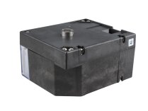 Servomotor Riello SQN90.560A2793
