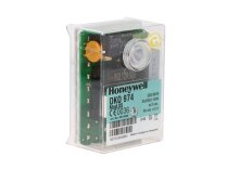 Riello DKO 974-N Mod.05 burner