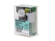 Riello DKO 974-N Mod.05 burner