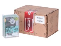 Quemador Riello DKO 974-N Mod.05
