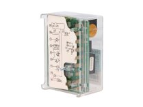 Quemador Riello DKO 974-N Mod.05