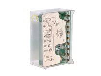 Quemador Riello DKO 974-N Mod.05