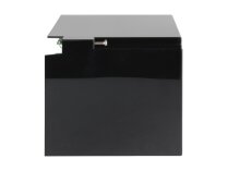 Riello LAL1.25 burner, art: 3006215
