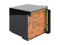 Riello LAL1.25 burner