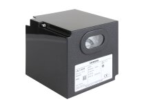 Quemador Riello LAL1.25