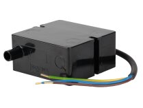 Riello TD1LTCAF Ignition Transformer 15910409