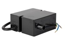 Riello TD1LTCAF Ignition Transformer 15910409