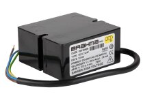 Transformador de encendido Riello TD1LTCAF 15910409