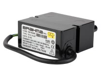 Transformador de encendido Riello TD1LTCAF 15910409