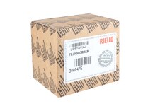 Transformador de encendido Riello TD1LTCAF 15910409
