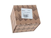 Transformador de encendido Riello TD1LTCAF 15910409
