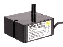 Riello TD1STCAF 15910526 ignition transformer