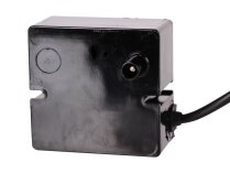 Riello TD1STCAF 15910526 ignition transformer