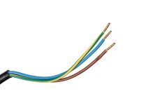 Riello TD1STCAF 15910526 ignition transformer