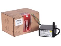 Riello TD1STCAF 15910526 ignition transformer