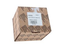 Riello TD2STCAF 15910557 ignition transformer