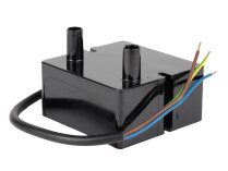 Transformador de encendido Riello TD2STCAF 15910557