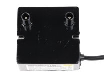 Transformador de encendido Riello TD2STCAF 15910557