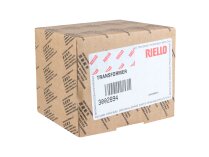 Transformador de encendido Riello TD2STCAF 15910557
