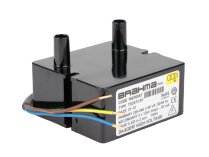 Transformador de encendido Riello TD2STCAF 15910557