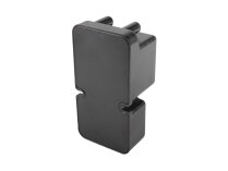 Riello TSM 15898000 ignition transformer