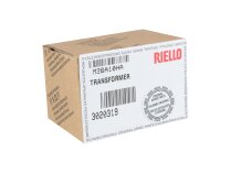 Riello TSM 15898000 ignition transformer