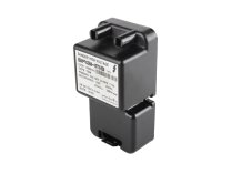 Transformador de encendido Riello TSM 15898000