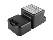 Transformador de encendido Riello TSM 15898000