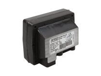 Riello Compact 10/30 CM ignition transformer