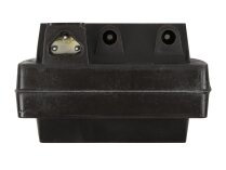 Riello Compact 10/30 CM ignition transformer