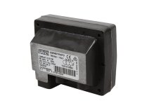 Transformador de encendido Riello Compact 8/20 PM