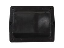 Riello Compact 8/30 PM ignition transformer, art: 3012159