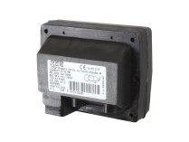 Riello Compact 8/30 PM ignition transformer
