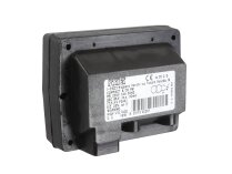 Transformador de encendido Riello Compact 8/30 PM