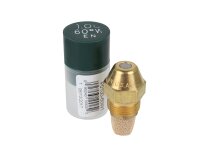 Riello 1.00/60° W nozzle