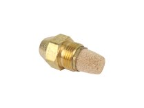 Boquilla Riello 1.00/60° W
