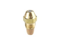 Riello 1.50/45° A nozzle