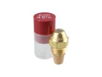 Riello 2.00/45° A nozzle