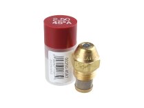 Riello 2.50/45° A nozzle