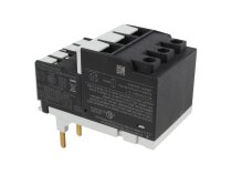 Riello 1400 thermal relay