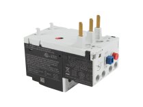 Relé térmico Riello 1400, art: 3013980
