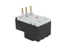 Relé térmico Riello 1400