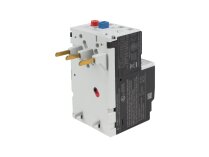 Relé térmico Riello 1400