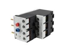 Relé térmico Riello 1400