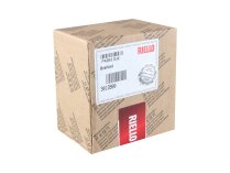 Relé térmico Riello 1400