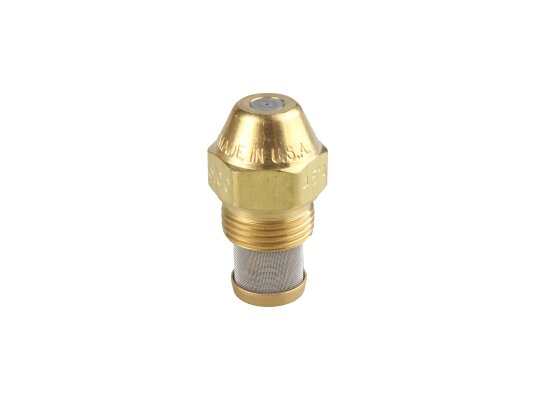 Riello 3.00/45° A nozzle, art: 20011669