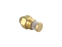 Riello 3.00/45° A nozzle