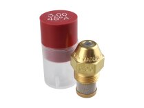 Riello 3.00/45° A nozzle