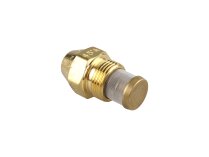 Riello 3.50/45° A nozzle
