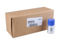 Riello 35.00/60° B nozzle